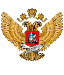 Правила обучения. Права и обязанности учащегося.